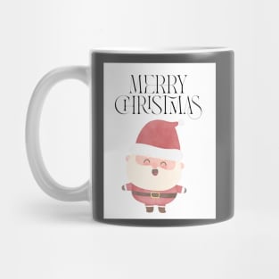 CHRISTMAS DESIGN 02 Mug